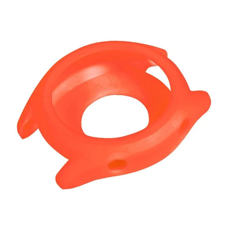 For Huawei Watch GT 2 42mm 46mm / Honor Magic Watch 2 Protective Case Silicone Hollow Anti-Scratch Watch Cover