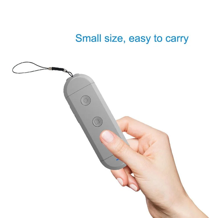 JYS JYS-NS166 GC Wireless Controller Adapter Compatible with Nintendo Switch / PC, Game Controller Converter with Vibration, Screenshot Turbo Function