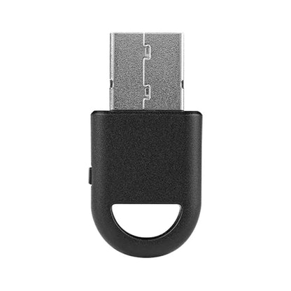 GULIKIT PC02 Wireless Controller Adapter 2.4G / Bluetooth Receiver for NS08 09, Xbox One, Xbox Series Controller USB Wireless Adapter