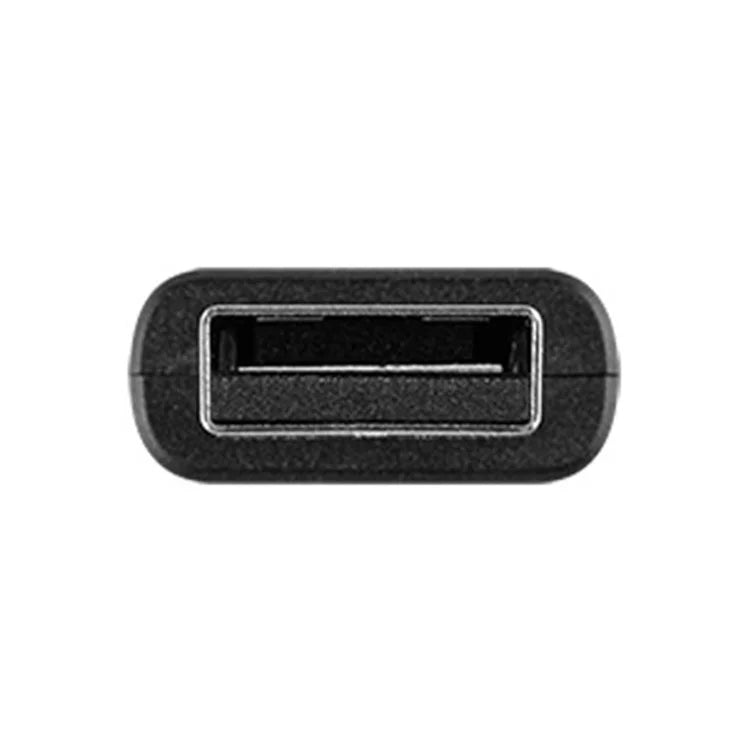 GULIKIT PC02 Wireless Controller Adapter 2.4G / Bluetooth Receiver for NS08 09, Xbox One, Xbox Series Controller USB Wireless Adapter