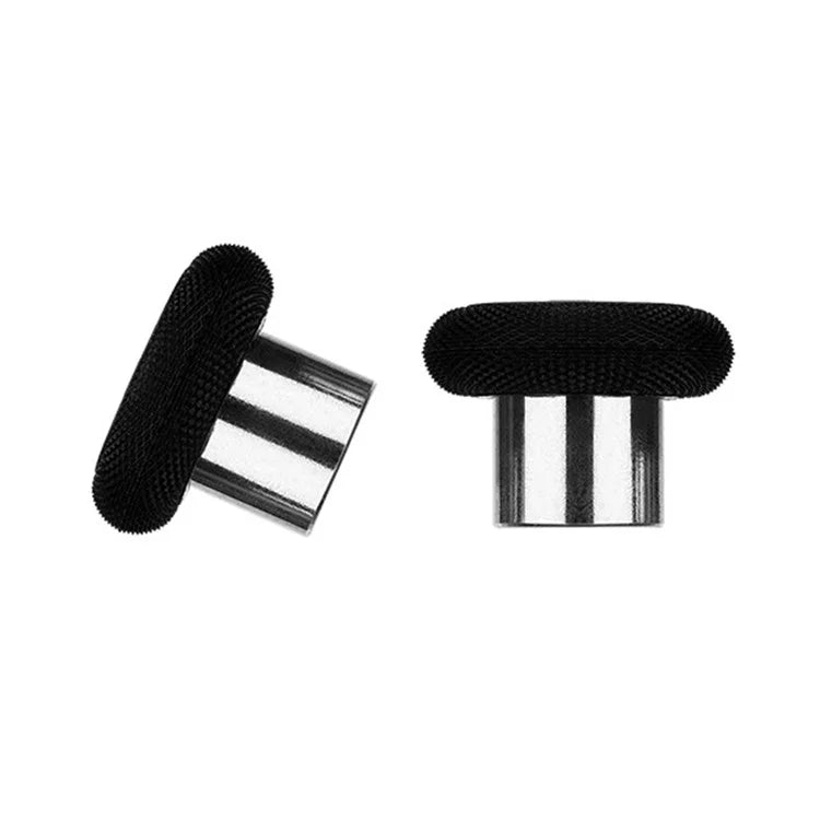 GULIKIT NS34 6Pcs / Set 3 Heights King Kong Ring Thumbstick Kit Controller Replacement Part