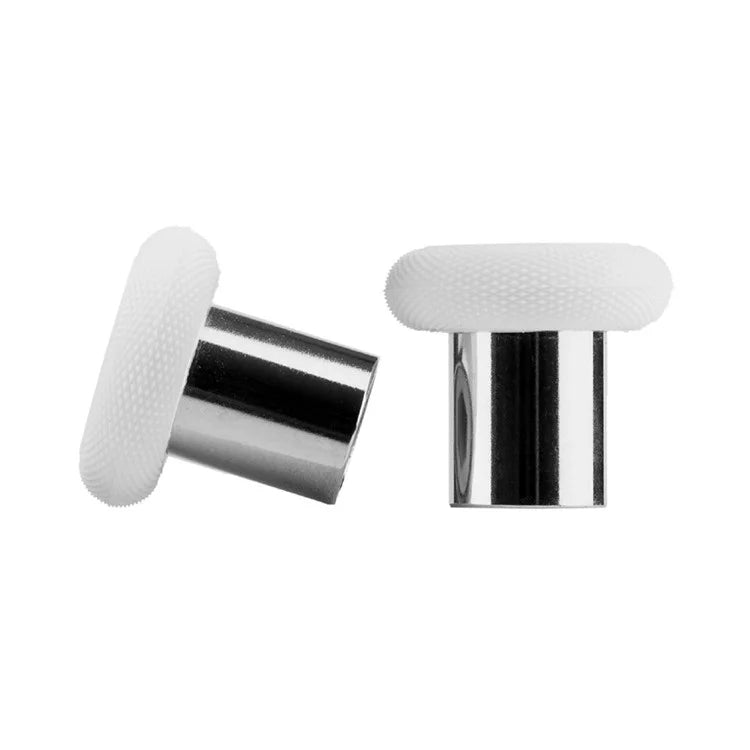 GULIKIT NS34 6Pcs / Set 3 Heights King Kong Ring Thumbstick Kit Controller Replacement Part