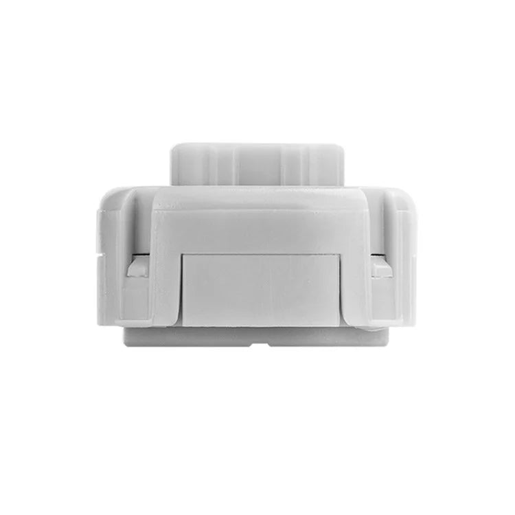 GULIKIT NS33 4Pcs Long Life Mechanical Button for Gulikit Kingkong 2 Pro Game Controller Joystick