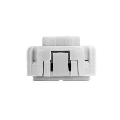 GULIKIT NS33 4Pcs Long Life Mechanical Button for Gulikit Kingkong 2 Pro Game Controller Joystick