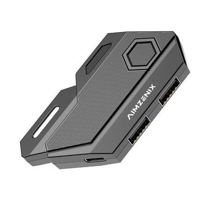 GAMWING Blader Video Game Converter for PS5 / PS4 / Xbox / Nintendo Switch