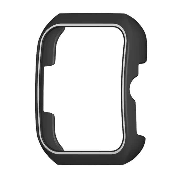 For Oppo Watch 4 Pro Case Shockproof Hard PC Watch Protective Cover