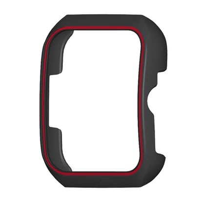 For Oppo Watch 4 Pro Case Shockproof Hard PC Watch Protective Cover