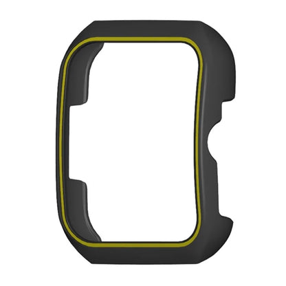 For Oppo Watch 4 Pro Case Shockproof Hard PC Watch Protective Cover