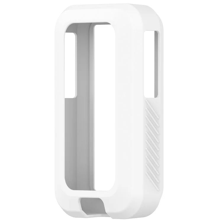 Silicone Protective Case for Garmin eTrex Solar Bicycle Computer Sleeve