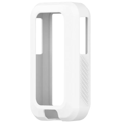 Silicone Protective Case for Garmin eTrex Solar Bicycle Computer Sleeve