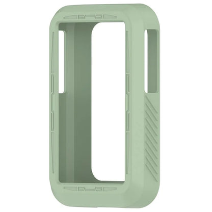Silicone Protective Case for Garmin eTrex Solar Bicycle Computer Sleeve