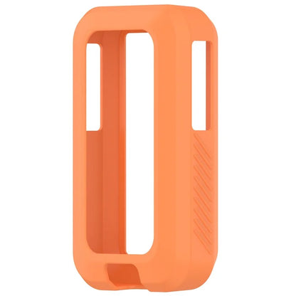 Silicone Protective Case for Garmin eTrex Solar Bicycle Computer Sleeve