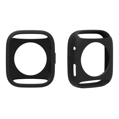 For Xiaomi Redmi Watch 3 Silicone Case Smart Watch Protective Case Cover
