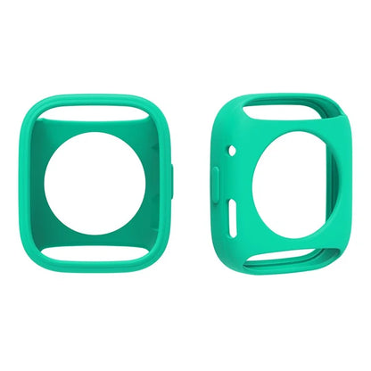 For Xiaomi Redmi Watch 3 Silicone Case Smart Watch Protective Case Cover