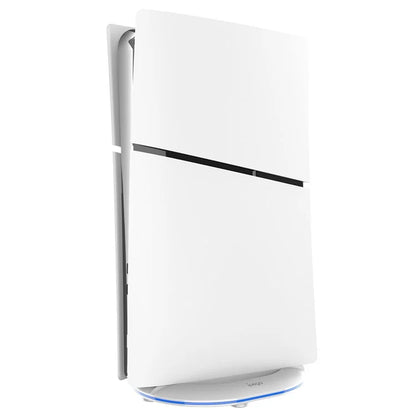 IPEGA PG-P5S035 Vertical Stand for Sony PS5 Slim Digital / Disc Game Console Desk Holder