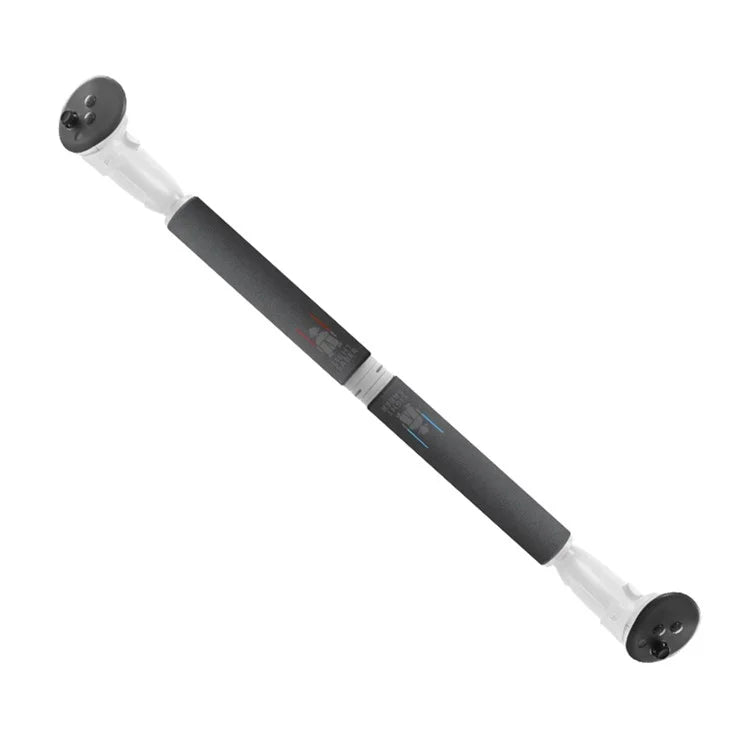 HIBLOKS Gamepad Stick for Oculus Quest 3 Handles Extension Controller Grips ABS+Sponge VR Controller