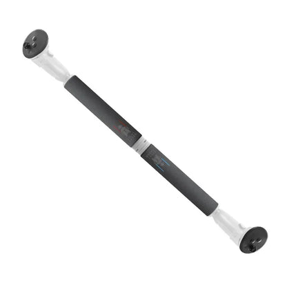 HIBLOKS Gamepad Stick for Oculus Quest 3 Handles Extension Controller Grips ABS+Sponge VR Controller