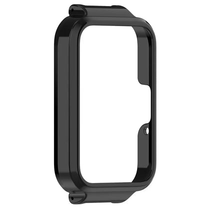 For Samsung Galaxy Fit3 SM-R390 Anti-collision PC Watch Case Protective Frame