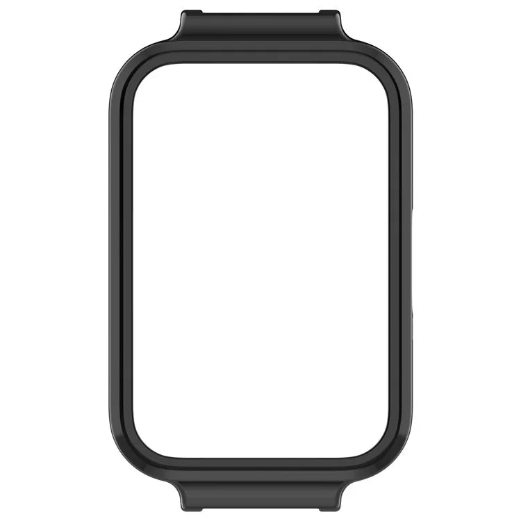 For Samsung Galaxy Fit3 SM-R390 Anti-collision PC Watch Case Protective Frame