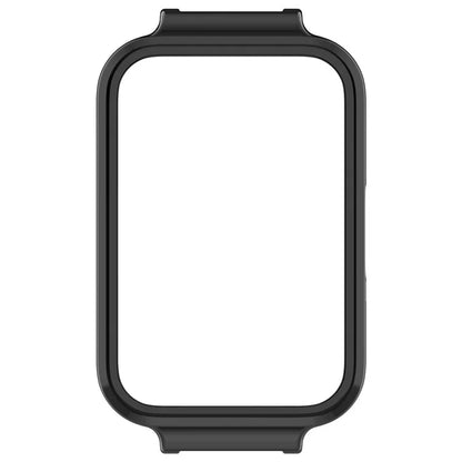 For Samsung Galaxy Fit3 SM-R390 Anti-collision PC Watch Case Protective Frame