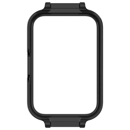 For Samsung Galaxy Fit3 SM-R390 Anti-collision PC Watch Case Protective Frame