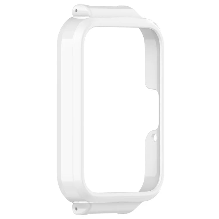 For Samsung Galaxy Fit3 SM-R390 Anti-collision PC Watch Case Protective Frame