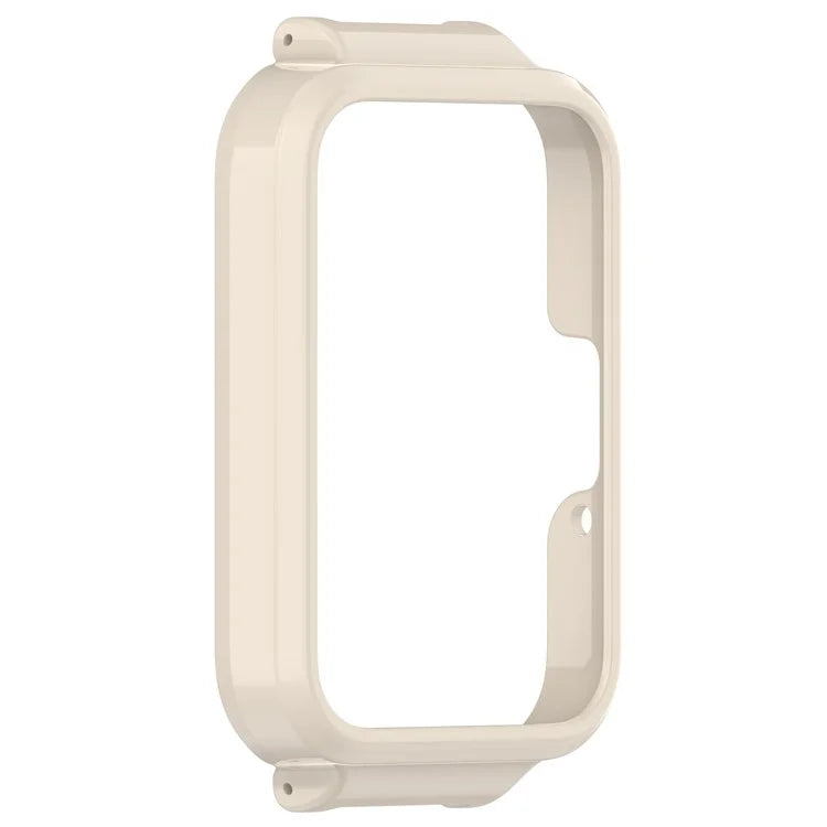 For Samsung Galaxy Fit3 SM-R390 Anti-collision PC Watch Case Protective Frame