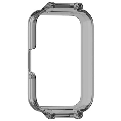 For Samsung Galaxy Fit3 SM-R390 Anti-collision PC Watch Case Protective Frame