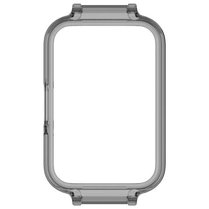 For Samsung Galaxy Fit3 SM-R390 Anti-collision PC Watch Case Protective Frame