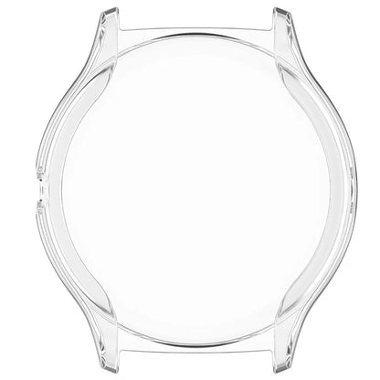 For Haylou Solar Lite R001 All-inclusive Watch Case Fall Proof TPU Protective Cover