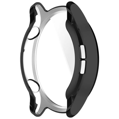 Watch Case for Haylou Solar Plus RT3 / Solar Plus LS16 All-inclusive TPU Protective Cover
