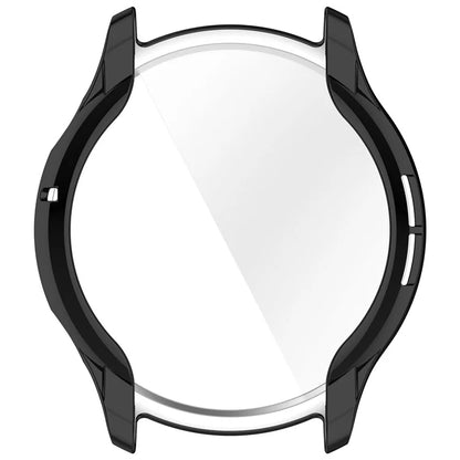 Watch Case for Haylou Solar Plus RT3 / Solar Plus LS16 All-inclusive TPU Protective Cover