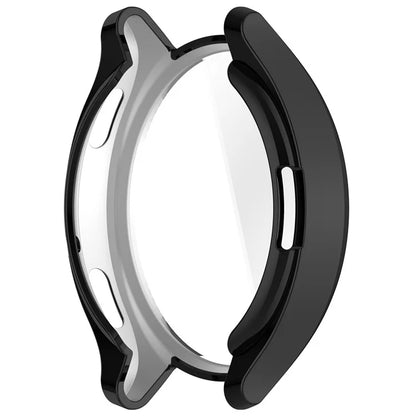 For Xiaomi Watch 2 Electroplated TPU Watch Case Full Coverage Protective Cover