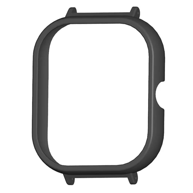 For Xiaomi Redmi Watch 4 PC Watch Case Cover Smartwatch Protective Case