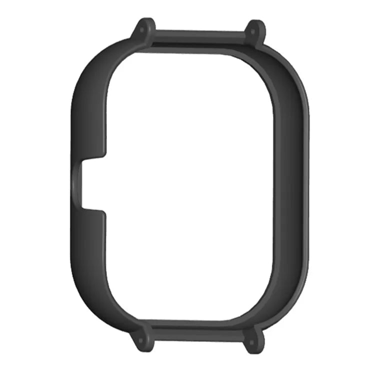 For Xiaomi Redmi Watch 4 PC Watch Case Cover Smartwatch Protective Case