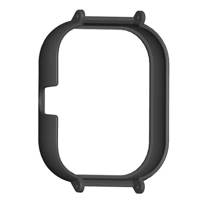 For Xiaomi Redmi Watch 4 PC Watch Case Cover Smartwatch Protective Case