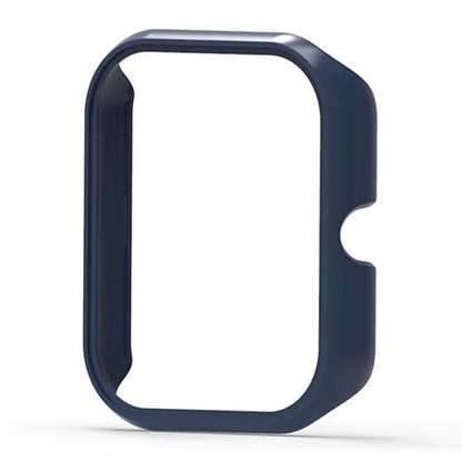 For Haylou GST Lite(LS13) / GST(LS09B) Hard PC Case Scratch-Resistant Watch Case Cover