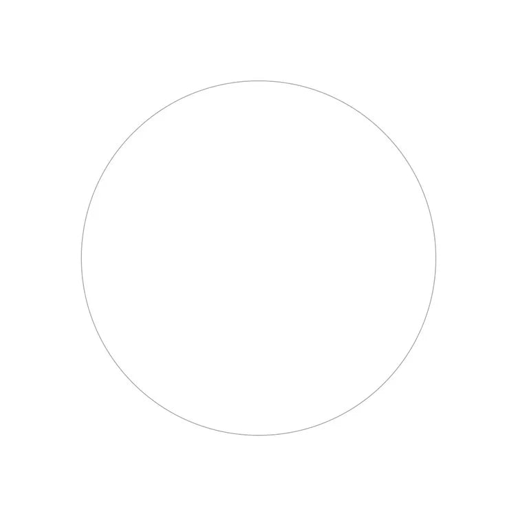 For Withings Scanwatch 42mm Screen Film Anti-Explosion Soft TPU Watch Screen Protector