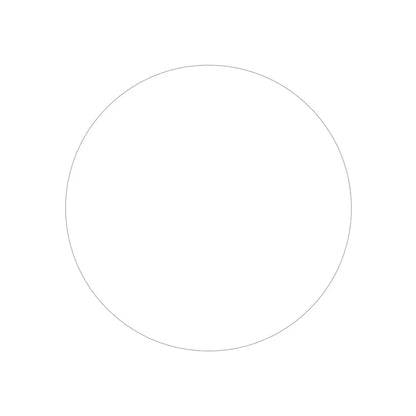 For Withings Scanwatch 42mm Screen Film Anti-Explosion Soft TPU Watch Screen Protector