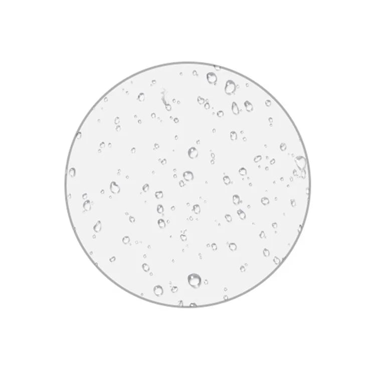 RURIHAI For Samsung Galaxy Watch6 Classic 47mm / Watch Ultra 47mm Watch Screen Protector 3D PMMA Full Glue Film