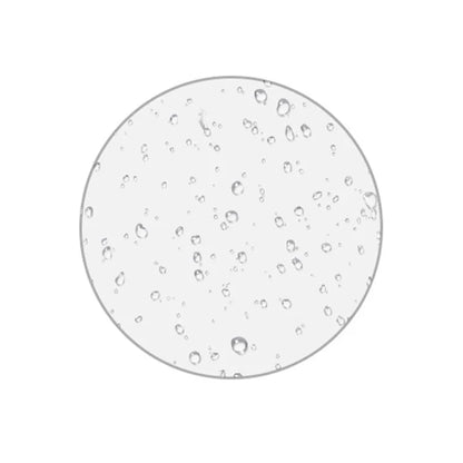 RURIHAI For Samsung Galaxy Watch6 Classic 47mm / Watch Ultra 47mm Watch Screen Protector 3D PMMA Full Glue Film