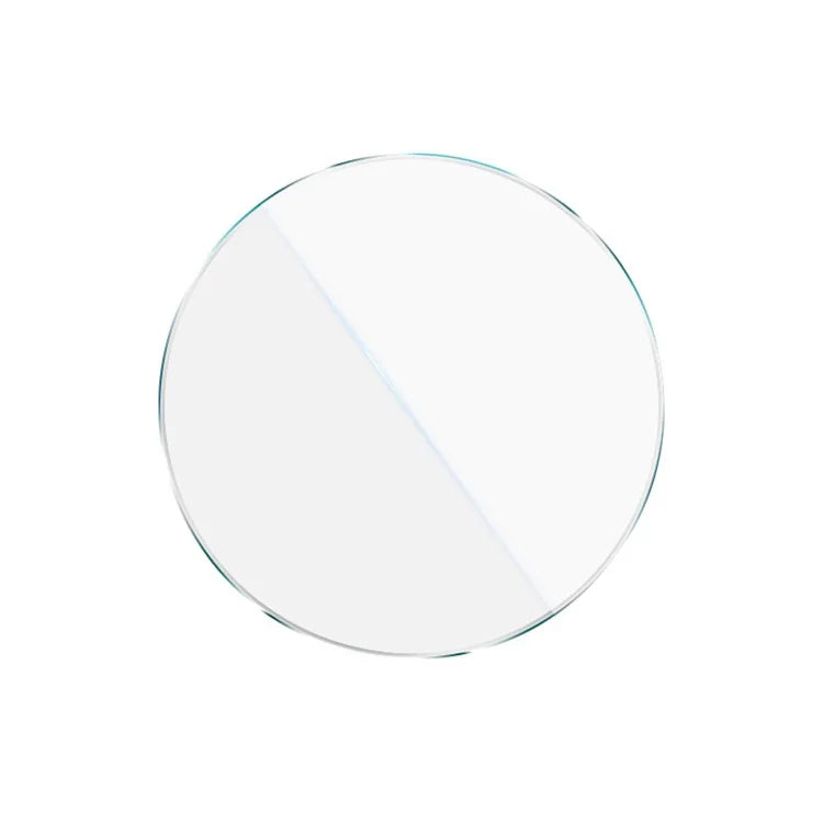 IMAK For Xiaomi Watch S3 eSIM Version Screen Protector Tempered Glass Film with Self-Positioning Tool