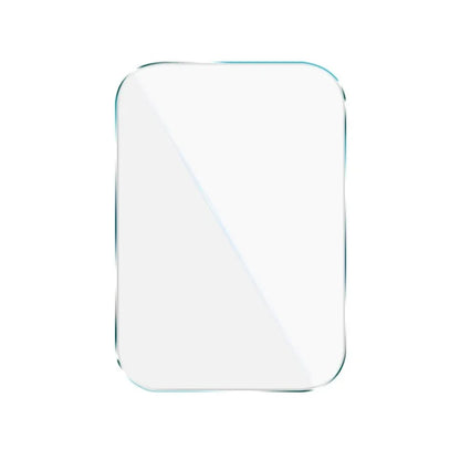 IMAK For Xiaomi Smart Band 8 Pro Screen Protector HD Clear Watch Film Easy Application