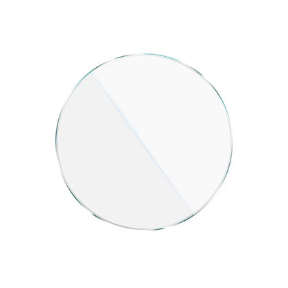 IMAK For Huawei Watch GT 2 46mm Tempered Glass Watch Screen Protector with Installation Tool