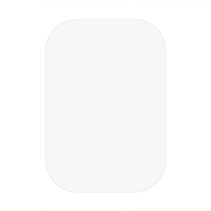 For Apple Watch Ultra / Ultra 2 49mm Screen Protector Smart Watch Matte Soft TPU Film
