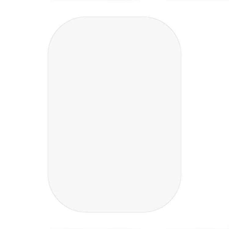 For Apple Watch Series 9 45mm TPU Screen Protector Matte Smart Watch Film