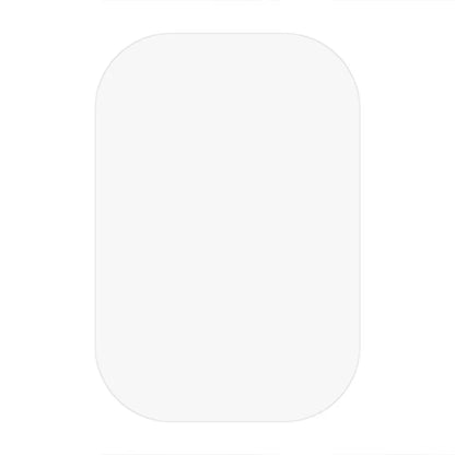 For Apple Watch Series 9 45mm TPU Screen Protector Matte Smart Watch Film