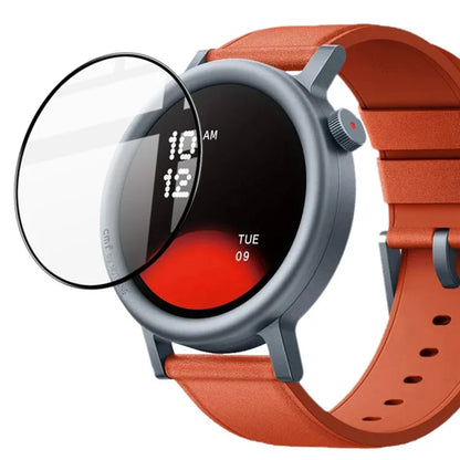 IMAK For Nothing CMF Watch Pro 2 Screen Protector Anti-Scratch PMMA Watch Film