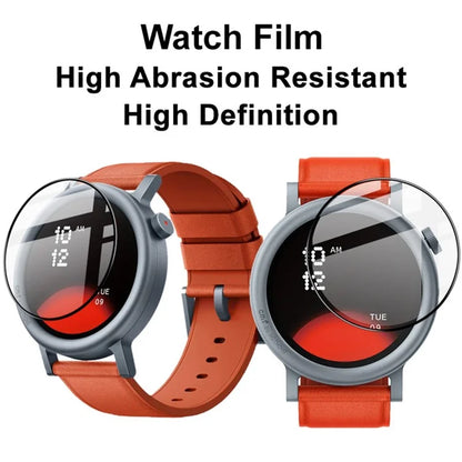 IMAK For Nothing CMF Watch Pro 2 Screen Protector Anti-Scratch PMMA Watch Film