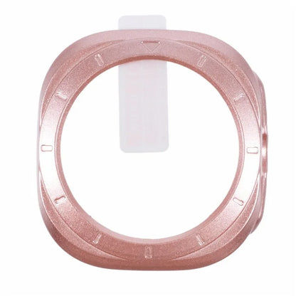 For Apple Watch Ultra 49mm Watch Case Hard PC Cover with Tempered Glass Screen Film